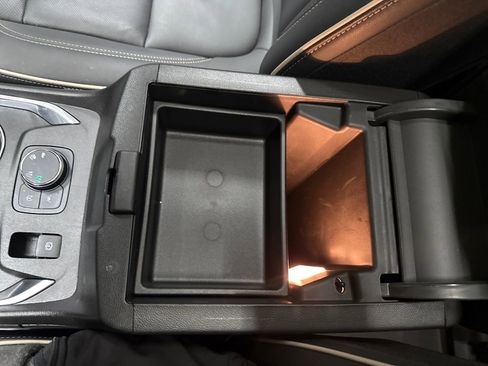 Certified 2023 Chevrolet Traverse Premier image 28