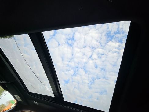 New 2025 Ford F150 Raptor image 24