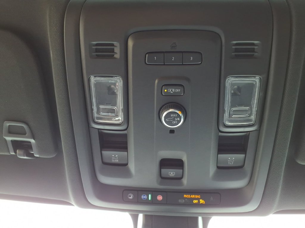 Used 2022 GMC Yukon SLT AWD/4WD image 24