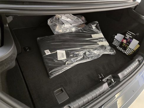 New 2024 Maserati Ghibli Modena Ultima Q4 image 23