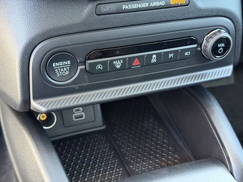 New 2026 Ford Bronco Sport Outer Banks w/ Outer Banks Tech Package+ image 47