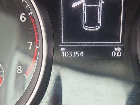 Used 2016 Volkswagen Golf S image 6