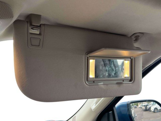 Used 2020 Ford Expedition Max Limited w/ Equipment Group 302A AWD/4WD image 33