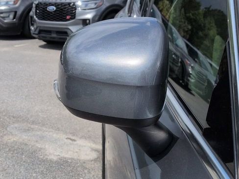 Used 2019 Volvo XC90 T6 Momentum w/ Protection Package AWD/4WD image 12