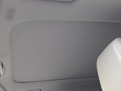 Certified 2025 Lexus RX 350 w/ Luxury Package image 14