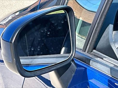 Used 2015 Honda Civic LX image 13