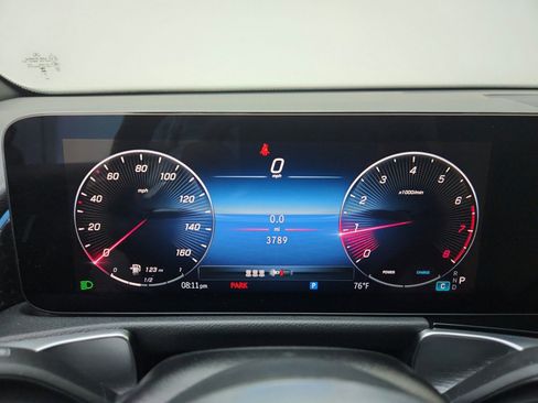 Certified 2026 Mercedes-Benz GLB 250 image 32