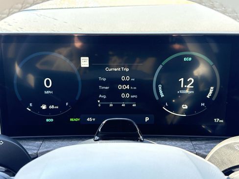 New 2026 Hyundai Santa Fe Limited image 8