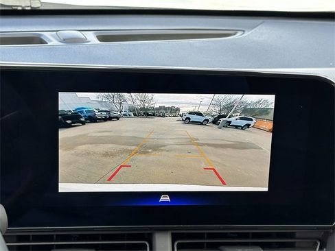 Used 2024 Chevrolet Trax LT w/ Driver Confidence Package image 19