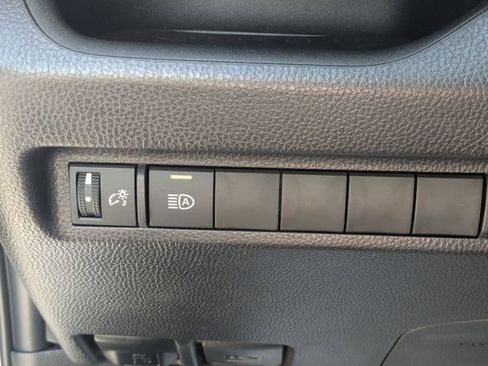 Certified 2025 Toyota RAV4 XLE Premium FWD image 16
