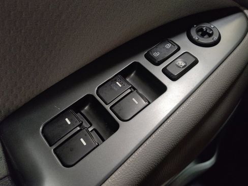 Used 2015 Kia Optima LX image 27