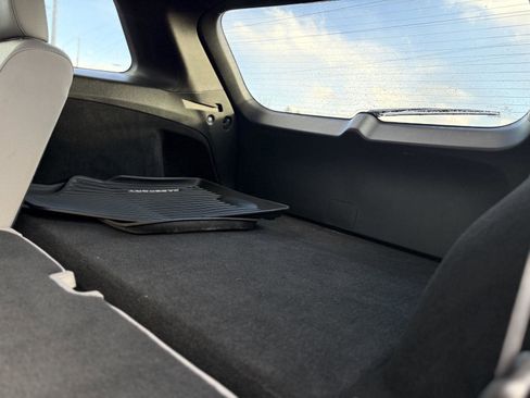 Used 2022 Honda Passport EX-L image 14