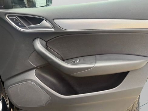 Used 2018 Audi Q3 2.0T Premium Plus w/ Premium Plus Package image 16