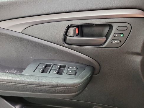 Used 2023 Honda Passport EX-L image 20
