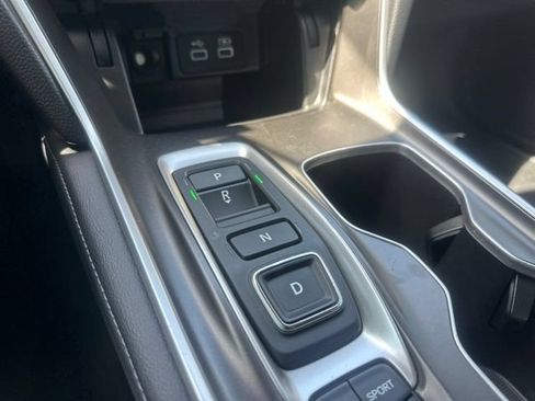 Used 2022 Honda Accord Touring image 30