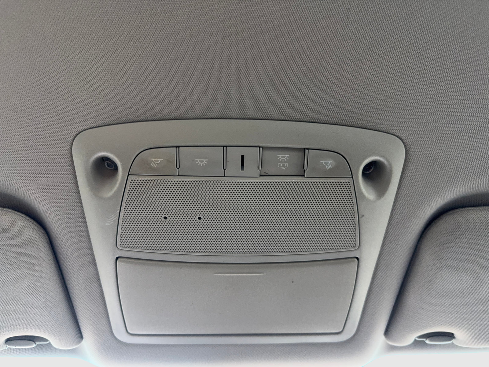 Used 2016 Nissan Altima 2.5 SR FWD image 32