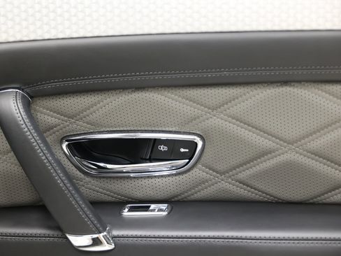 Used 2014 Bentley Flying Spur W12 AWD/4WD image 73