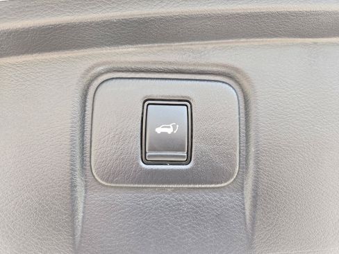 Used 2021 Nissan Murano SL w/ SL Moonroof Package AWD/4WD image 10