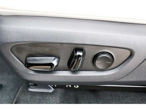 Used 2024 Lexus RX 350 FWD w/ Technology Package image 27