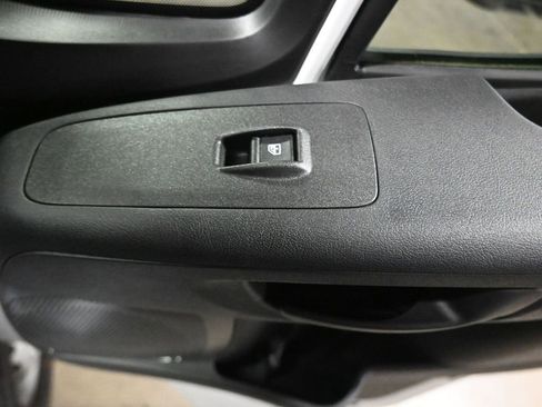 New 2026 RAM ProMaster 2500 w/ Safety Group image 19