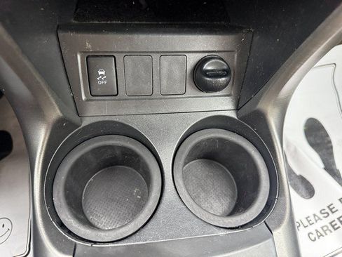 Used 2011 Toyota RAV4 2WD w/ Base L4 Extra Value Pkg image 24