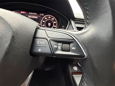 Used 2019 Audi Q5 2.0T Premium Plus w/ Premium Plus Package image 24