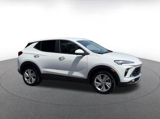 Used 2025 Buick Encore GX Preferred FWD video 2