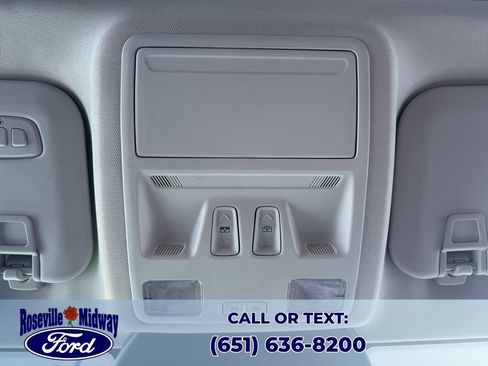 Used 2023 Ford Escape Platinum w/ Premium Technology Package image 20