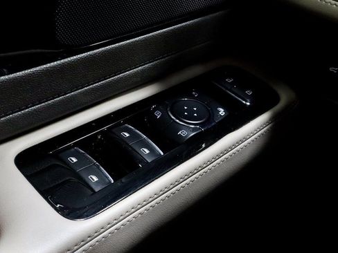 Used 2023 Lincoln Aviator Reserve w/ Class IV Trailer Tow Package image 30