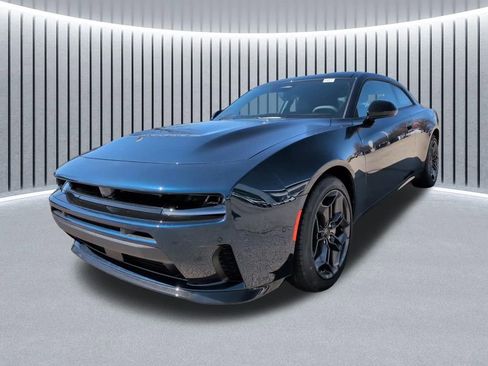 New 2026 Dodge Charger R/T AWD/4WD image 16