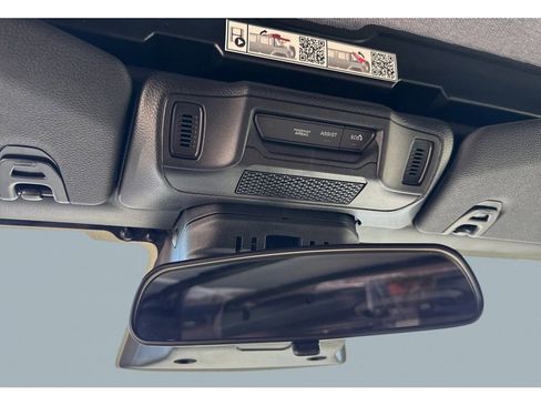 New 2026 Jeep Wrangler Sport AWD/4WD image 38