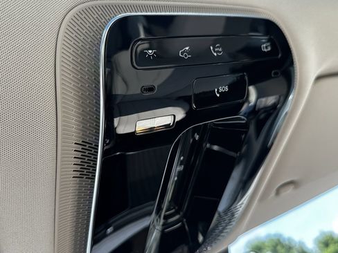 Certified 2024 Mercedes-Benz E 350 4MATIC Sedan image 33