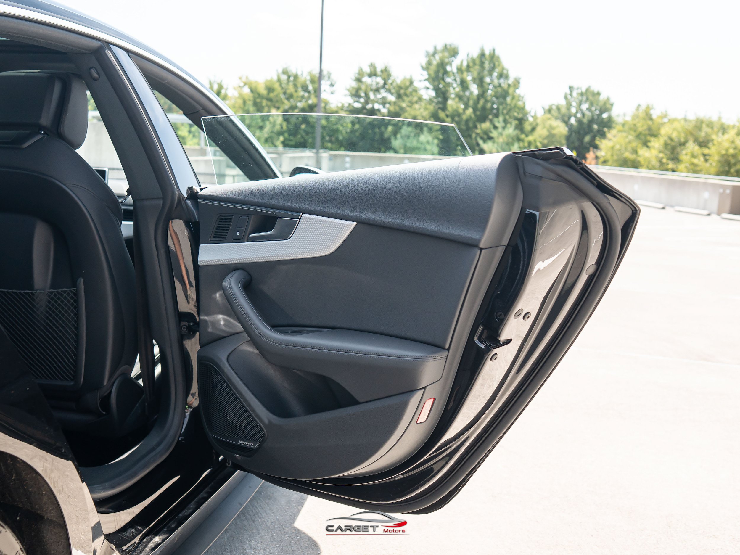 Used 2019 Audi A5 2.0T Premium Plus w/ Premium Plus AWD/4WD image 44