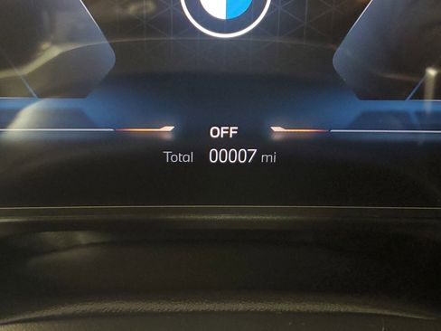 New 2026 BMW 430i xDrive Coupe w/ Premium Package image 16