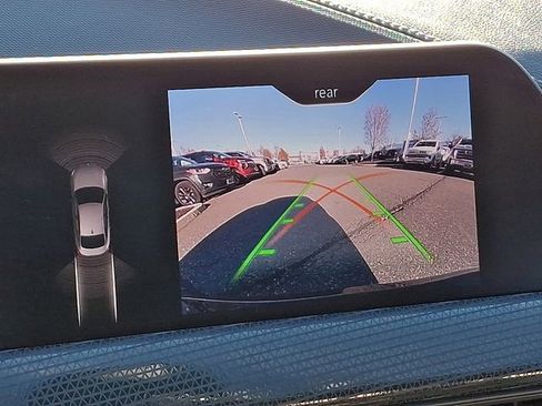 Used 2020 BMW 228i xDrive Gran Coupe w/ Convenience Package image 22