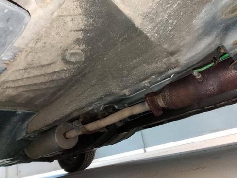 Used 2008 Honda CR-V EX image 20