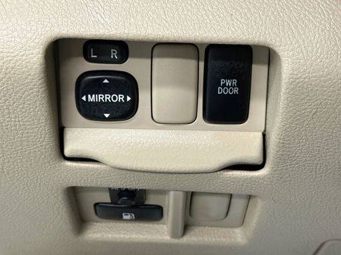 Used 2006 Lexus RX 400h 2WD image 28