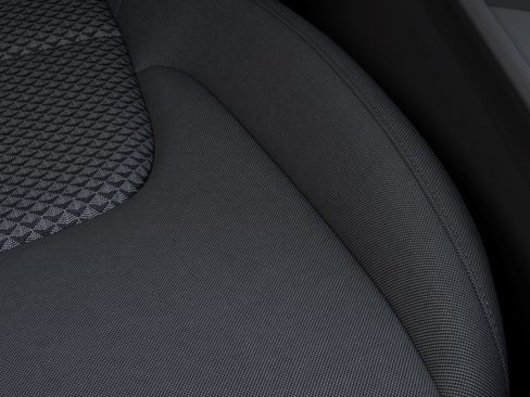 New 2026 Kia Sportage LX FWD image 24