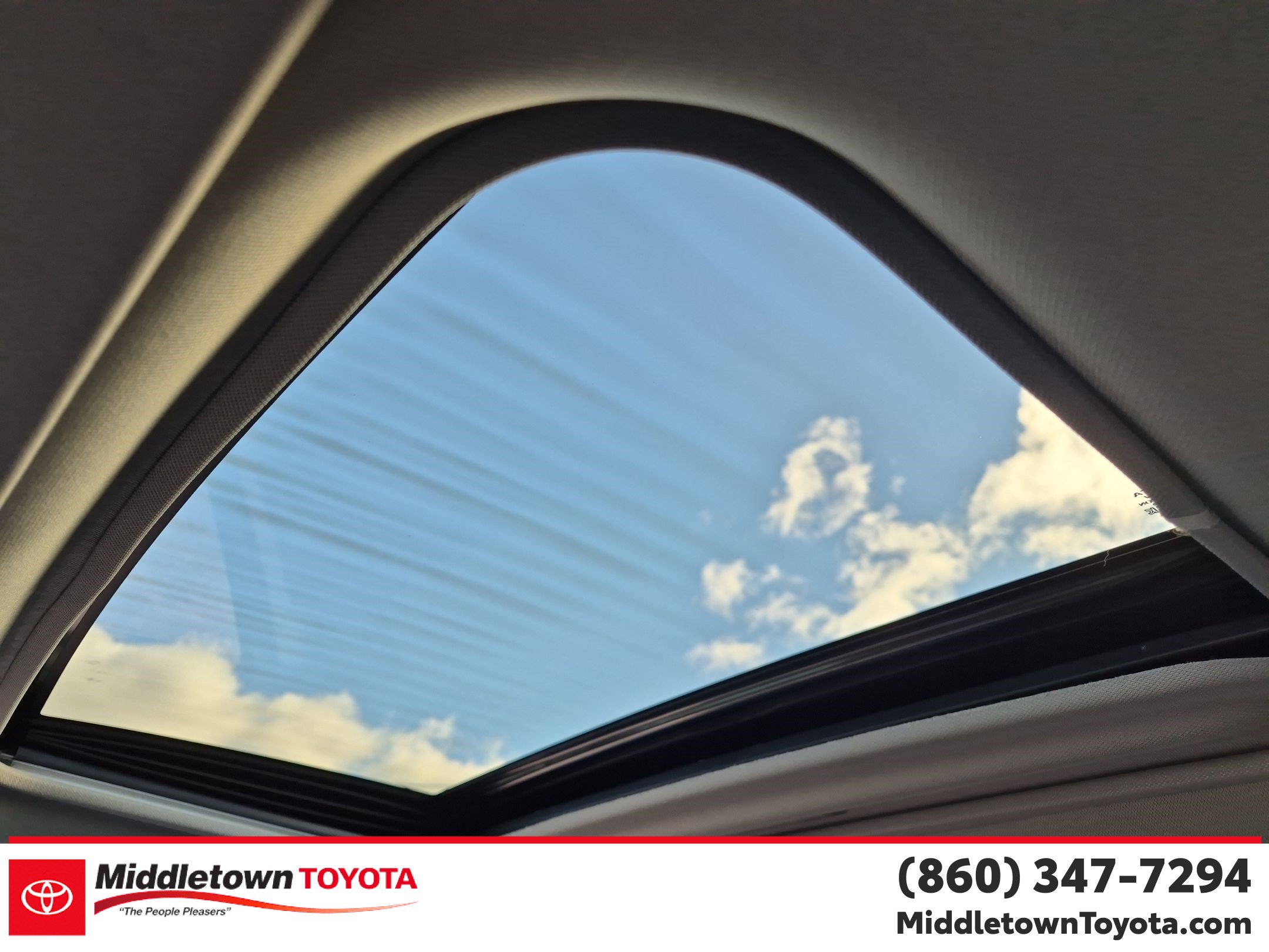 Certified 2024 Toyota Sienna XLE w/ XLE Plus Package AWD/4WD image 28
