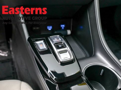 Used 2023 Hyundai Sonata SEL image 13