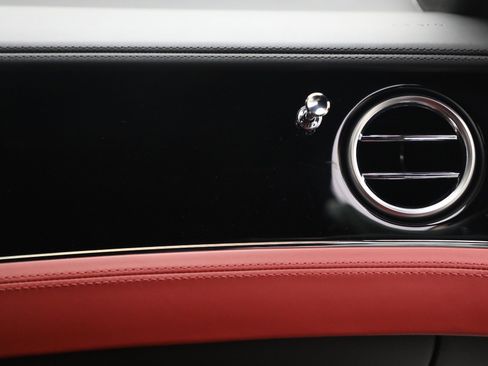 New 2026 Bentley Continental GT image 24