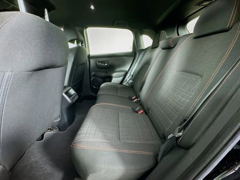 Used 2023 Honda HR-V Sport image 30