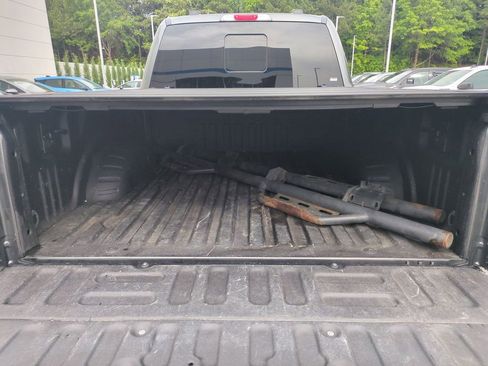 Used 2020 Ford F250 Lariat AWD/4WD image 33