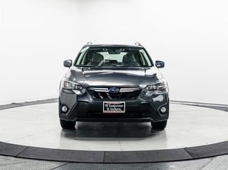 Used 2021 Subaru Crosstrek 2.0i Premium w/ Popular Package #2 video 2