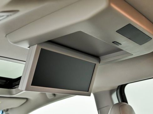 Used 2015 Toyota Sienna XLE Premium image 15