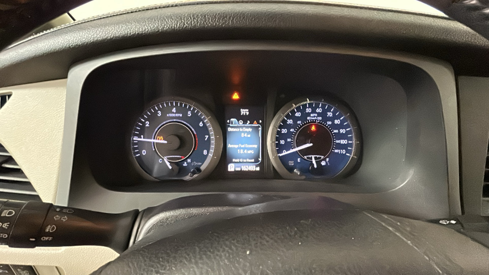 Used 2015 Toyota Sienna XLE Premium AWD/4WD image 22