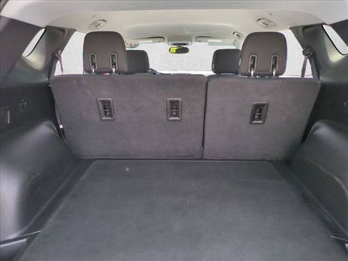 Used 2019 Chevrolet Blazer LT FWD image 6