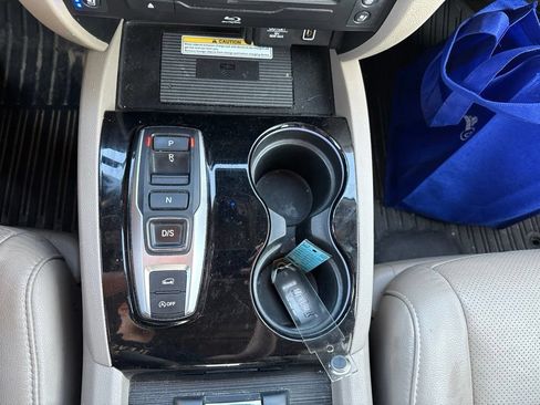 Used 2022 Honda Pilot Elite image 26