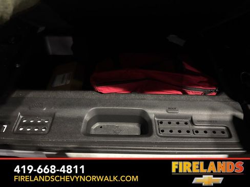 Used 2022 Jeep Wrangler Unlimited Sport image 17