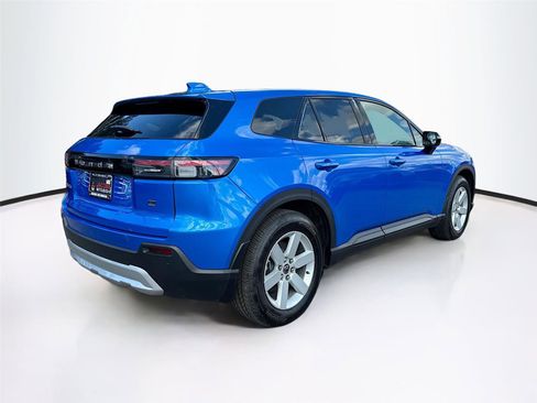 Used 2025 Honda Prologue Eco image 7